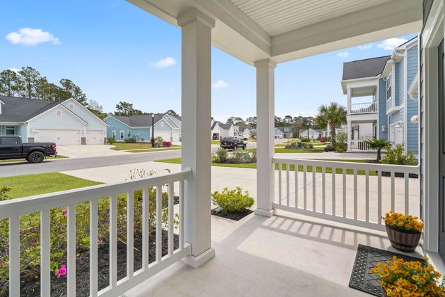 5872 Whitebark Dr., Myrtle Beach, SC 29577