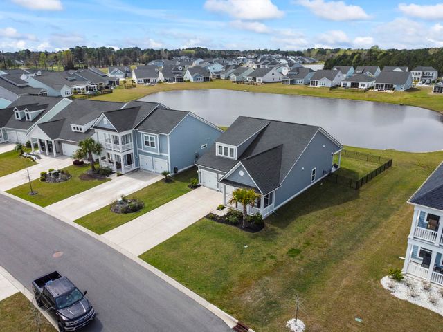 5872 Whitebark Dr., Myrtle Beach, SC 29577