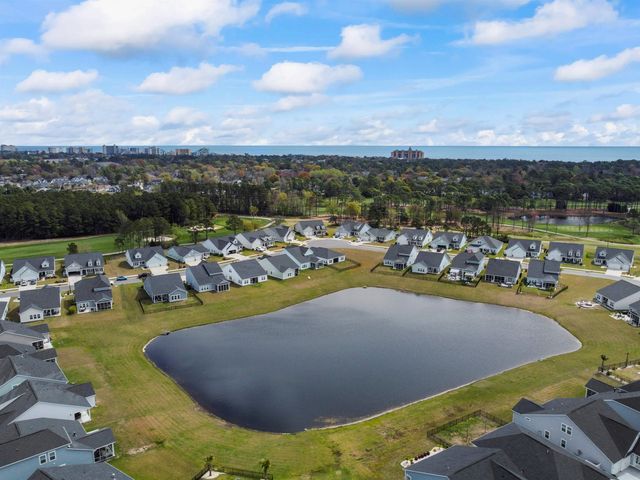 5872 Whitebark Dr., Myrtle Beach, SC 29577