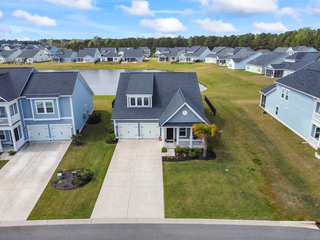 5872 Whitebark Dr., Myrtle Beach, SC 29577