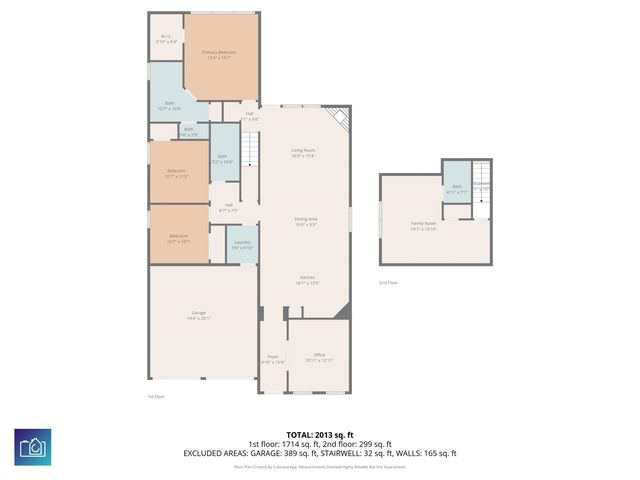 5872 Whitebark Dr., Myrtle Beach, SC 29577