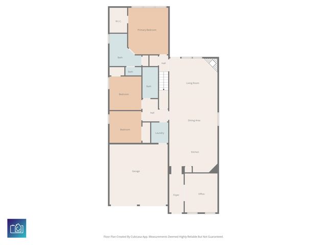 5872 Whitebark Dr., Myrtle Beach, SC 29577