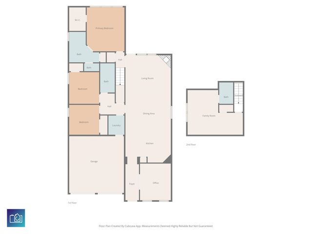 5872 Whitebark Dr., Myrtle Beach, SC 29577