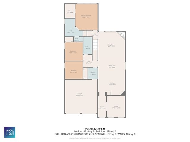 5872 Whitebark Dr., Myrtle Beach, SC 29577