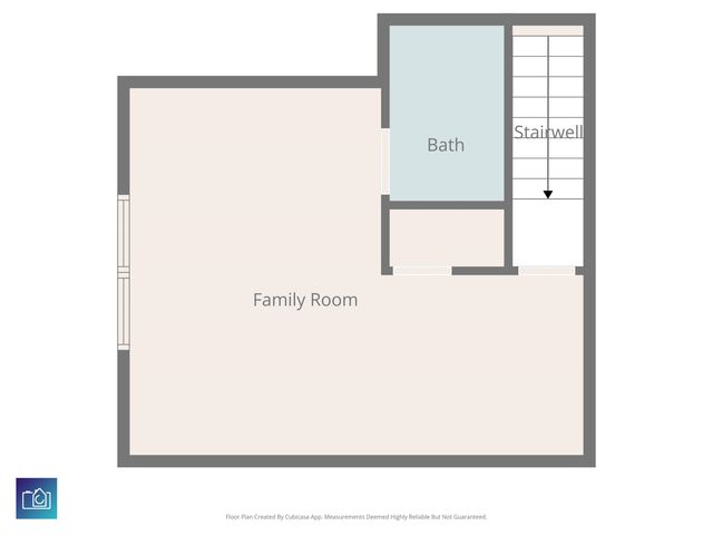 5872 Whitebark Dr., Myrtle Beach, SC 29577