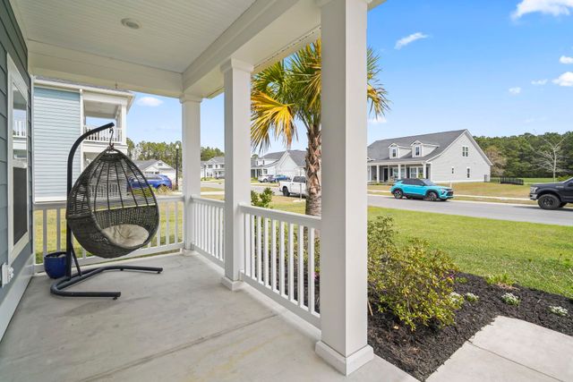 5872 Whitebark Dr., Myrtle Beach, SC 29577