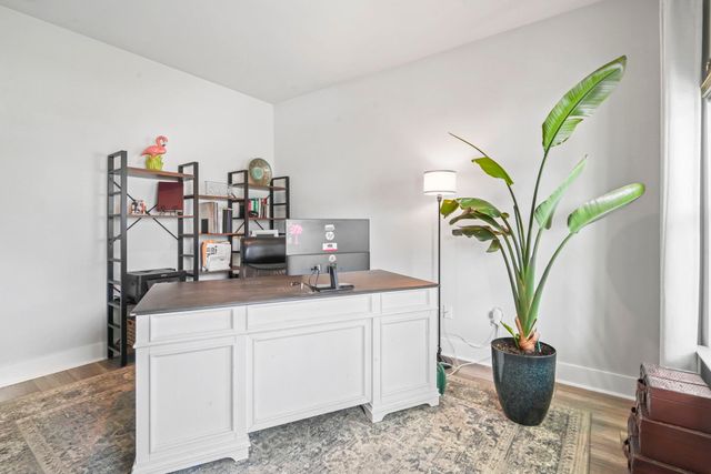 5872 Whitebark Dr., Myrtle Beach, SC 29577