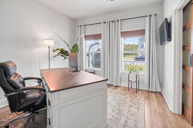 5872 Whitebark Dr., Myrtle Beach, SC 29577