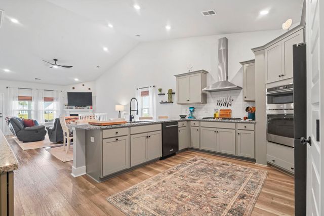 5872 Whitebark Dr., Myrtle Beach, SC 29577