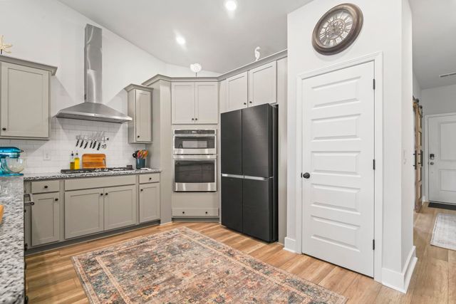 5872 Whitebark Dr., Myrtle Beach, SC 29577