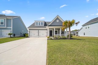5872 Whitebark Dr., Myrtle Beach, SC 29577