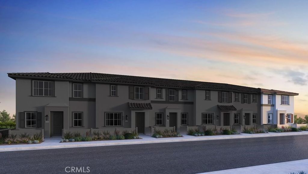 33311 Opal Glass Drive, French Valley, CA 92596 — exterior