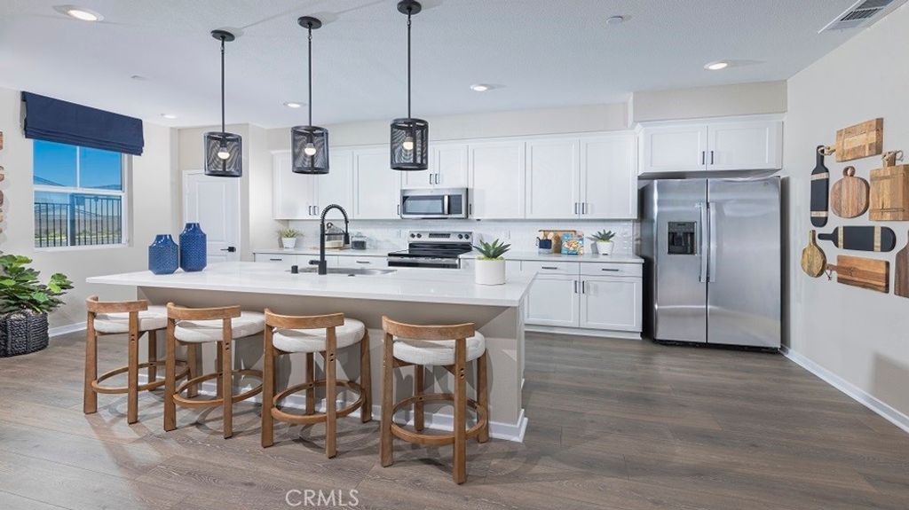 33311 Opal Glass Drive, French Valley, CA 92596 — photo 2