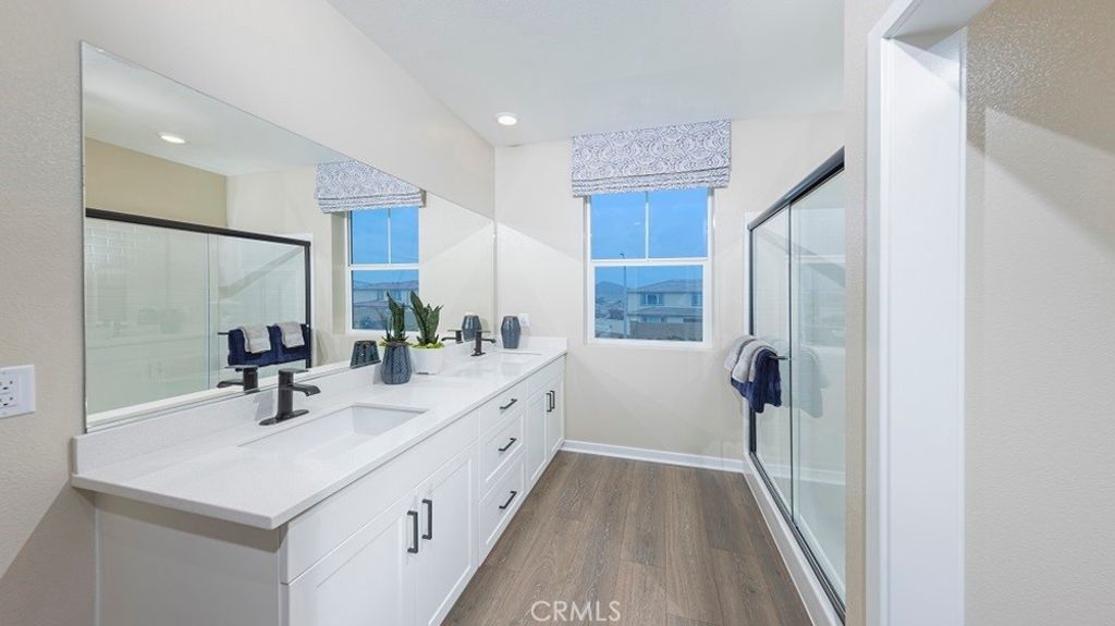 33311 Opal Glass Drive, French Valley, CA 92596 — photo 5