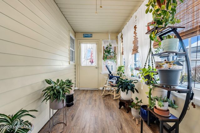 60 Westgate Place, Manchester, NJ 08759