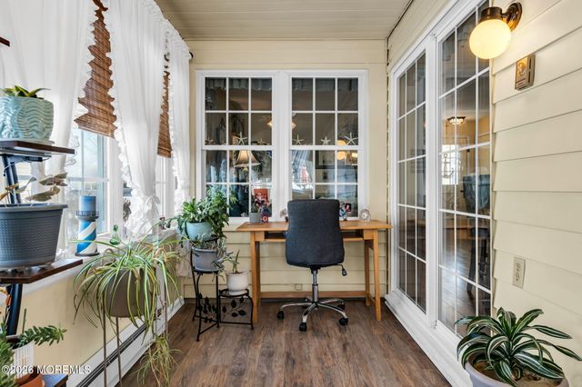 60 Westgate Place, Manchester, NJ 08759