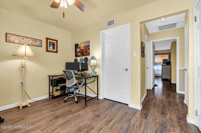 60 Westgate Place, Manchester, NJ 08759