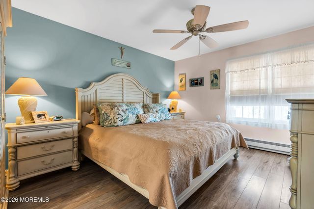 60 Westgate Place, Manchester, NJ 08759