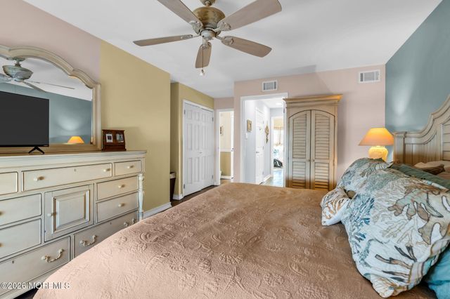 60 Westgate Place, Manchester, NJ 08759