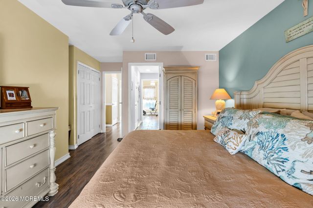 60 Westgate Place, Manchester, NJ 08759