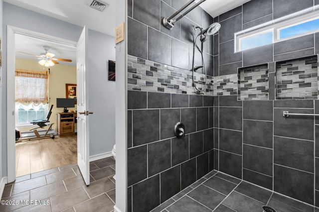 60 Westgate Place, Manchester, NJ 08759