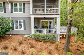 1001B Marina Cove Lane, Greensboro, GA 30642