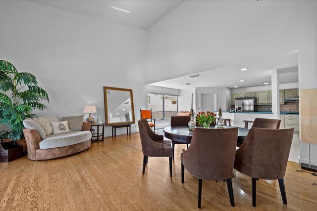 10233 Allamanda Circle, Palm Beach Gardens, FL 33410