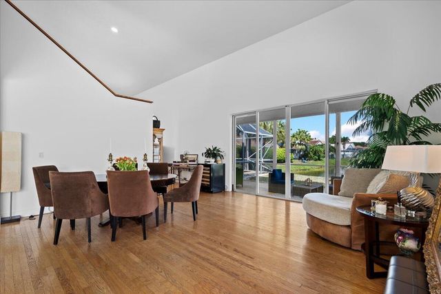 10233 Allamanda Circle, Palm Beach Gardens, FL 33410