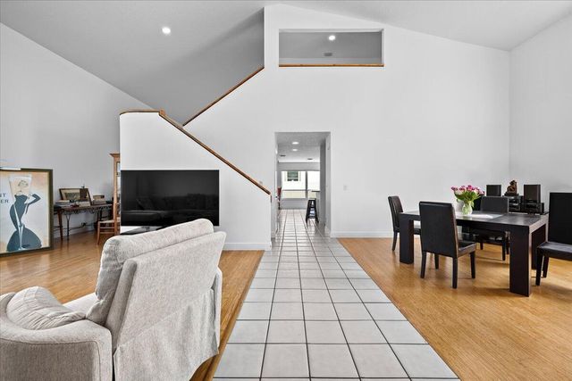 10233 Allamanda Circle, Palm Beach Gardens, FL 33410