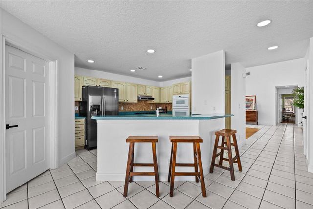 10233 Allamanda Circle, Palm Beach Gardens, FL 33410