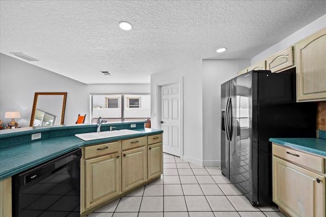 10233 Allamanda Circle, Palm Beach Gardens, FL 33410