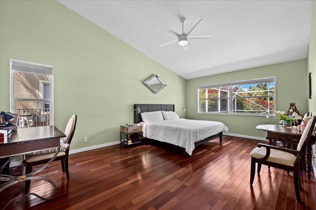 10233 Allamanda Circle, Palm Beach Gardens, FL 33410