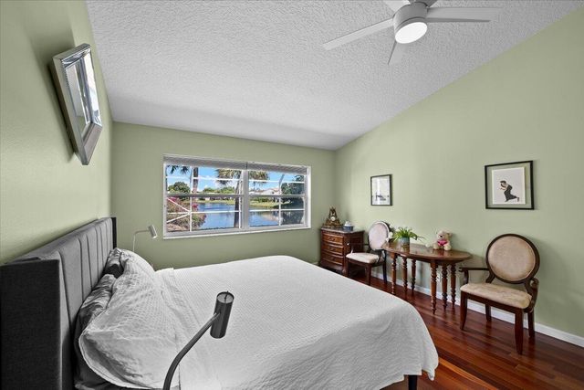 10233 Allamanda Circle, Palm Beach Gardens, FL 33410