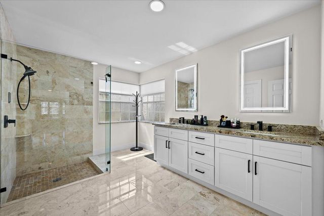 10233 Allamanda Circle, Palm Beach Gardens, FL 33410