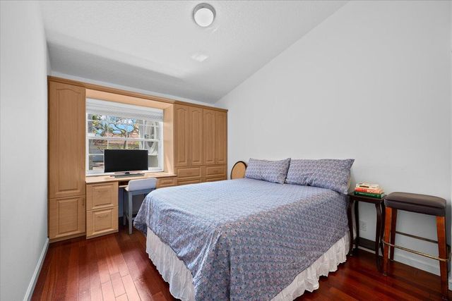 10233 Allamanda Circle, Palm Beach Gardens, FL 33410