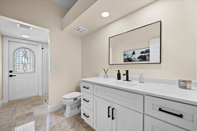 10233 Allamanda Circle, Palm Beach Gardens, FL 33410