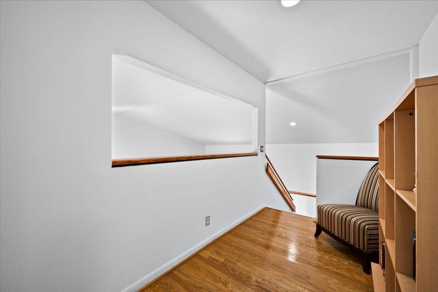 10233 Allamanda Circle, Palm Beach Gardens, FL 33410