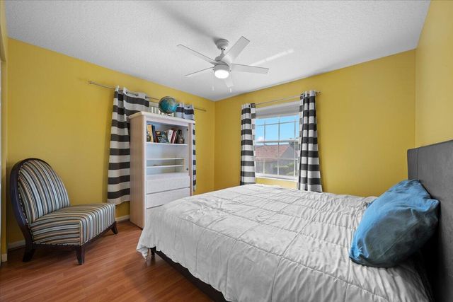 10233 Allamanda Circle, Palm Beach Gardens, FL 33410