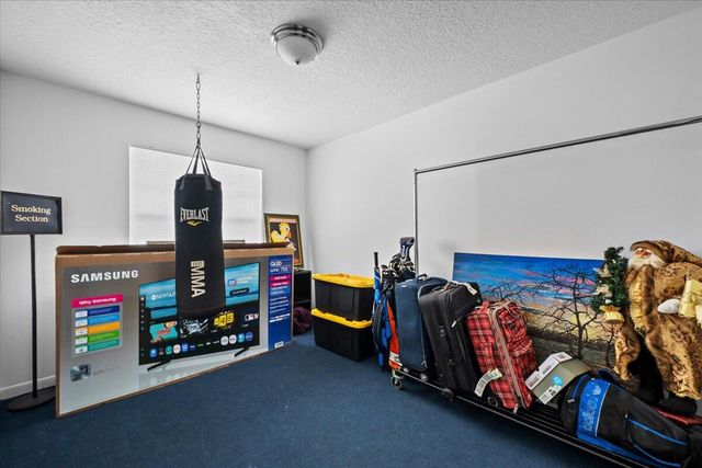 10233 Allamanda Circle, Palm Beach Gardens, FL 33410