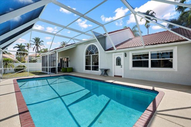 10233 Allamanda Circle, Palm Beach Gardens, FL 33410