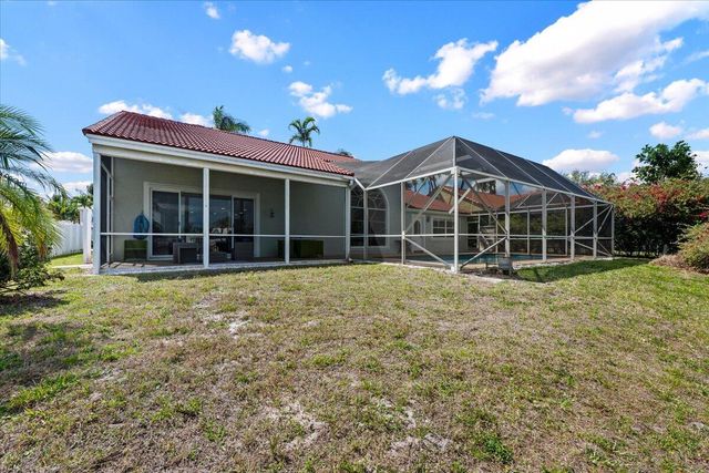 10233 Allamanda Circle, Palm Beach Gardens, FL 33410