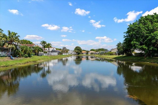 10233 Allamanda Circle, Palm Beach Gardens, FL 33410