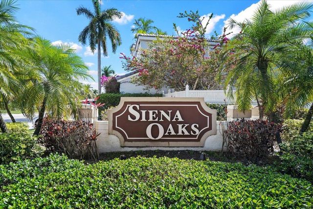 10233 Allamanda Circle, Palm Beach Gardens, FL 33410