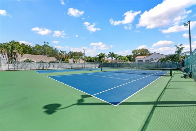 10233 Allamanda Circle, Palm Beach Gardens, FL 33410