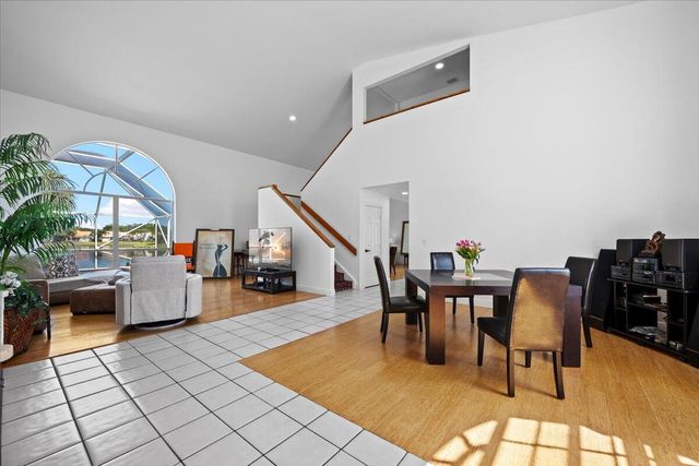 10233 Allamanda Circle, Palm Beach Gardens, FL 33410