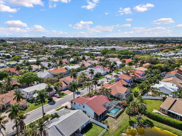 10233 Allamanda Circle, Palm Beach Gardens, FL 33410