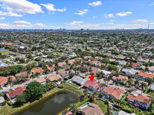 10233 Allamanda Circle, Palm Beach Gardens, FL 33410