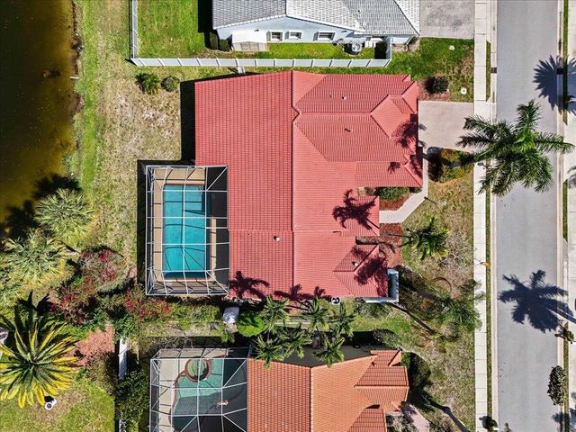 10233 Allamanda Circle, Palm Beach Gardens, FL 33410