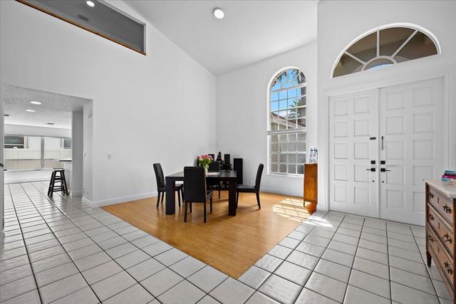 10233 Allamanda Circle, Palm Beach Gardens, FL 33410