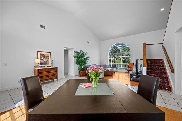 10233 Allamanda Circle, Palm Beach Gardens, FL 33410